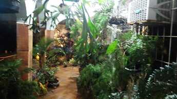 Aloha Hostel Cabo Frio