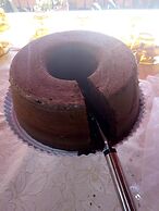 Aloha Hostel Cabo Frio