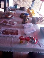 Aloha Hostel Cabo Frio