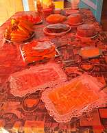 Aloha Hostel Cabo Frio