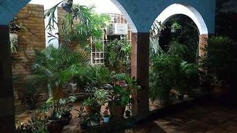 Aloha Hostel Cabo Frio