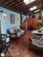 Aloha Hostel Cabo Frio