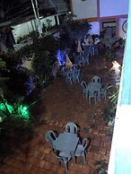 Aloha Hostel Cabo Frio