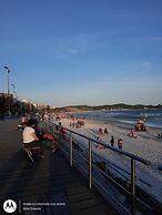 Aloha Hostel Cabo Frio