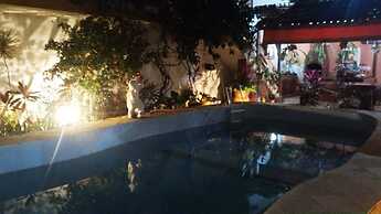 Aloha Hostel Cabo Frio