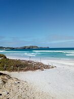 Aloha Hostel Cabo Frio