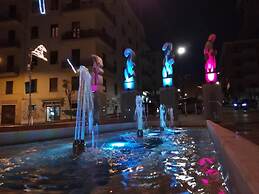 B&B Erifra' Piccolo Hotel