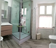 B&B Erifra' Piccolo Hotel