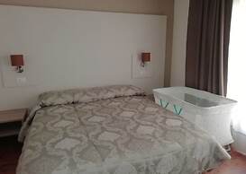 B&B Erifra' Piccolo Hotel