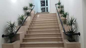 B&B Erifra' Piccolo Hotel