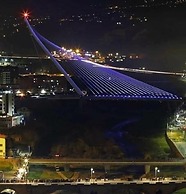 B&B Erifra' Piccolo Hotel