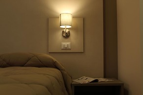 B&B Erifra' Piccolo Hotel