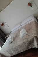 B&B Erifra' Piccolo Hotel