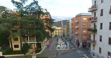 B&B Erifra' Piccolo Hotel