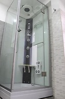 B&B Erifra' Piccolo Hotel