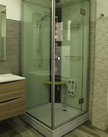 B&B Erifra' Piccolo Hotel