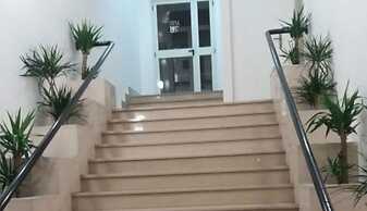 B&B Erifra' Piccolo Hotel