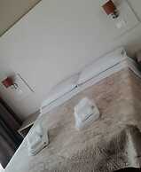 B&B Erifra' Piccolo Hotel