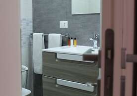 B&B Erifra' Piccolo Hotel