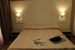 B&B Erifra' Piccolo Hotel