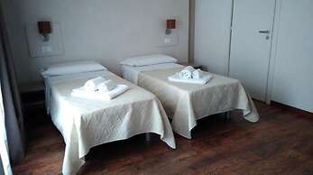 B&B Erifra' Piccolo Hotel