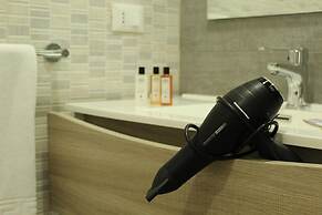 B&B Erifra' Piccolo Hotel