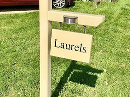 Laurels