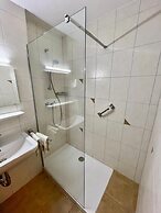Apparthotel Jagdhof