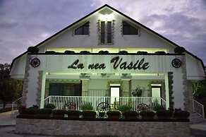 La Nea Vasile