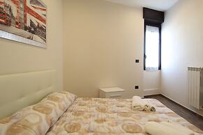 B&B Corso Roma