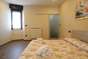 B&B Corso Roma