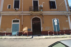 B&B Corso Roma