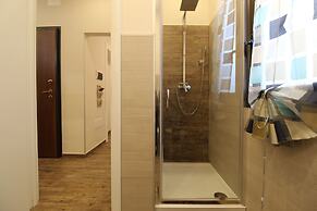 B&B Corso Roma