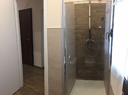 B&B Corso Roma