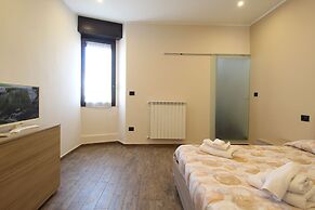 B&B Corso Roma
