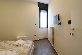 B&B Corso Roma