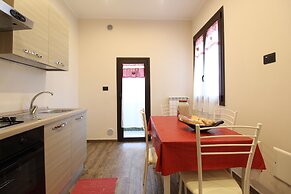 B&B Corso Roma