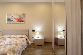 B&B Corso Roma