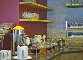 Hotel-Pension Fent