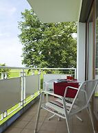 Hotel-Pension Fent