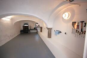 Hotel-Pension Fent