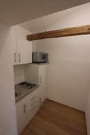Appartements Bad Birnbach