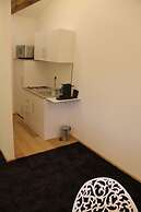 Appartements Bad Birnbach