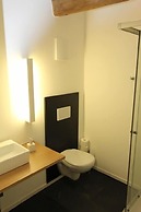 Appartements Bad Birnbach