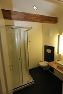 Appartements Bad Birnbach