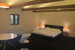 Appartements Bad Birnbach