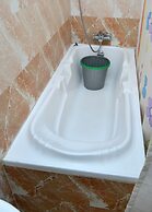 Pectoria Guesthouse