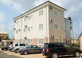 Pectoria Guesthouse