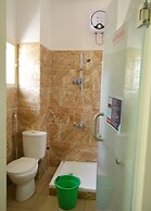 Pectoria Guesthouse
