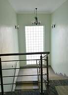 Pectoria Guesthouse